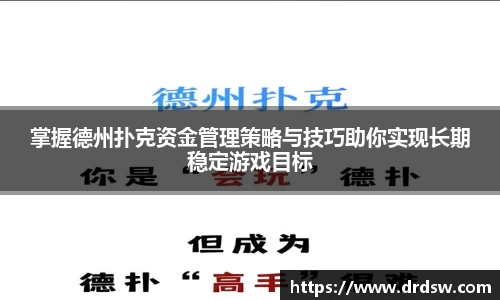 熊猫体育官方网站